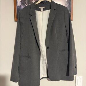H&M Blazer - S